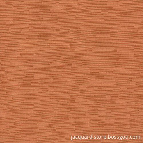 High Quality Blackout  Window Curtains